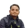 Akash Bharti
