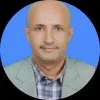 Mohammed Alhag