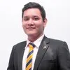 Muhammad Shafiq Abu Bakar