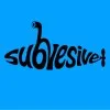 Subversive Marketing Ideas