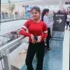 Dhanashree Hingole