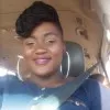 sibongile mayezi