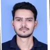 Rishabh Sheth