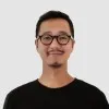 Koji Takaki