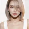 Sheila De Ocampo