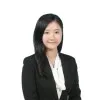 Bowie Yeung