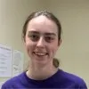 Samantha Borton