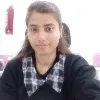 Khushbu Mishra