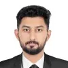 BADAR IQBAL DOGAR
