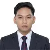 Jibril Yosuph Ibarra
