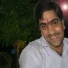 Manish Bhaskar