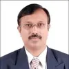 Suresha Mallikarjunappa
