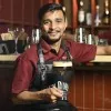 Abhi Patil