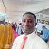 UNAH JOSHUA