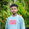 SANOOP