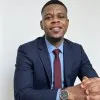 Mike Sonkani
