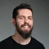 Avishai Fogel