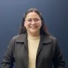 Doreen Sale