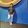 AKHIL KRISHNA