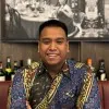Farrell Anandra Sadtyanto