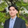 Patrick Nguyen