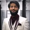 Mohammed Afaque Memon