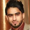 Saeed Reza