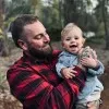 Braden Taylor