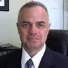Ilan Mintz