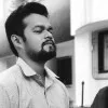 Jay Shukla