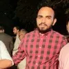 Arora Vijay