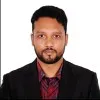Yeasdi Islam