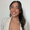 Andrea Santiago Lopez