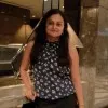 Swati Gupta