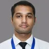 Ayush Kumar Barik