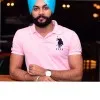 Inderpreet Singh