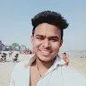 VIPIN KUMAR