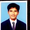 Shailesh Daf
