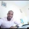 Bwanika Samuel