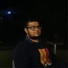 Shloak Sharma