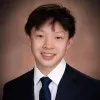 Andrew Chen