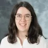 Keelin McHugh