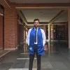 Manas Jaiswal