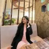 Rimpa Purohit