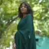 Stuti Poddar