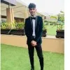 Omkar Shinde
