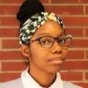 DNajai Bettis