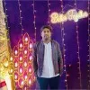 Gautam kumar