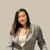 Ronalyn Marigza