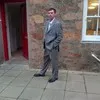 philip dutton